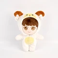 LAY