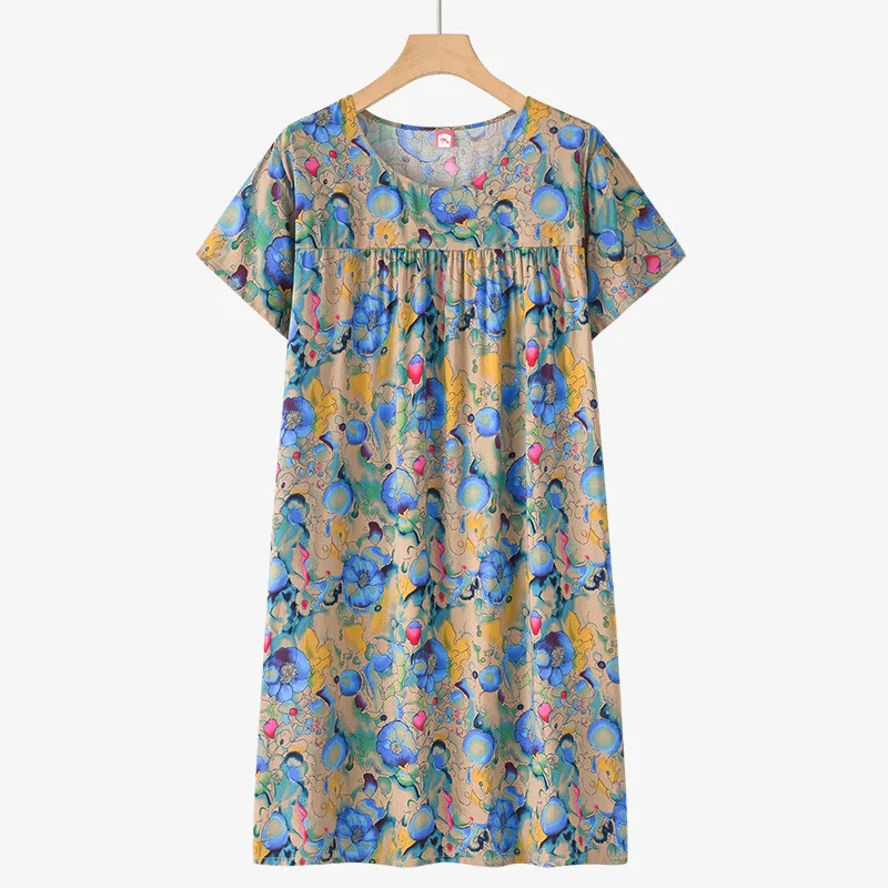 Pijamas y Ropa de Descanso de Mujer