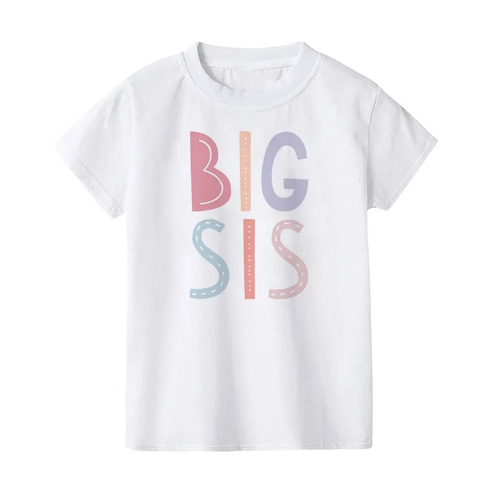 big sis 2