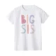 White-big sis