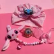 Baby hat set G