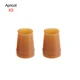 Apricot XS 8mm