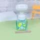 Sanrio-4