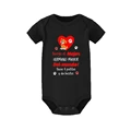 TR671674-SRPBK