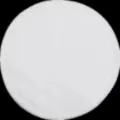 NP01