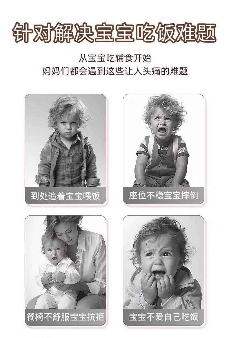 hmqViviiyNSAyin9WuaRt6lwHaNIYu0TnSuT