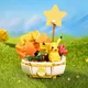 pikachued 19