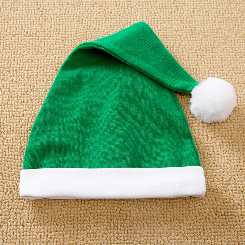 Body bebé manga larga elfo Navidad - imagen 4