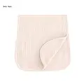 for ivory white