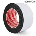 60mm-2M