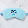 eye patch6-ASB6