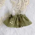 style 2