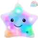 White-Star