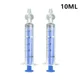 Blue 2pcs