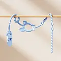 blue-style2