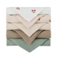 5 pcs-I