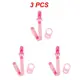 Style K 3pcs