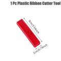 Ribbon Cutter 3