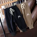 M Dark Blue