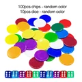 100SS 10TZ