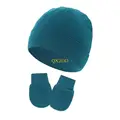 for Peacock Blue