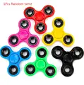 1pcs random color