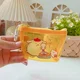 Pom Pom Purin