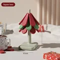 Round base-Small