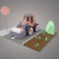 Roller
