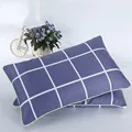 pillowcase 10-1pc