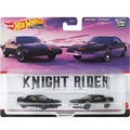 KITT