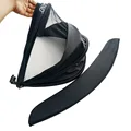sunshade-black