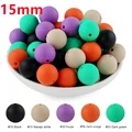 15mm  Set.01
