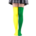 N