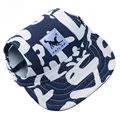 Blue Letter