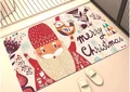 Christmas Carpet 18