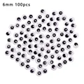 6mm