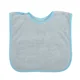 B Style Blue
