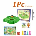 HZ-051 1Pcs