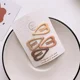 4pcs heart