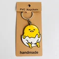 Gudetama 01