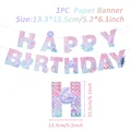 1pc banner