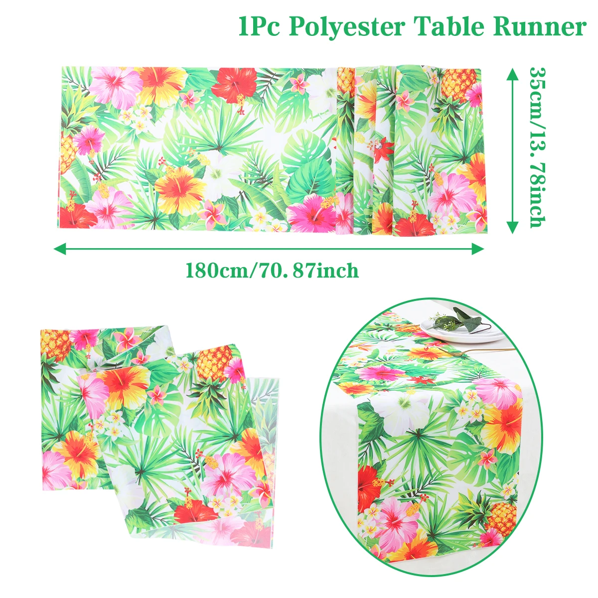 Table Runner 1