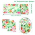 Table Runner 1