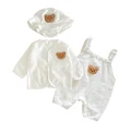3PCS