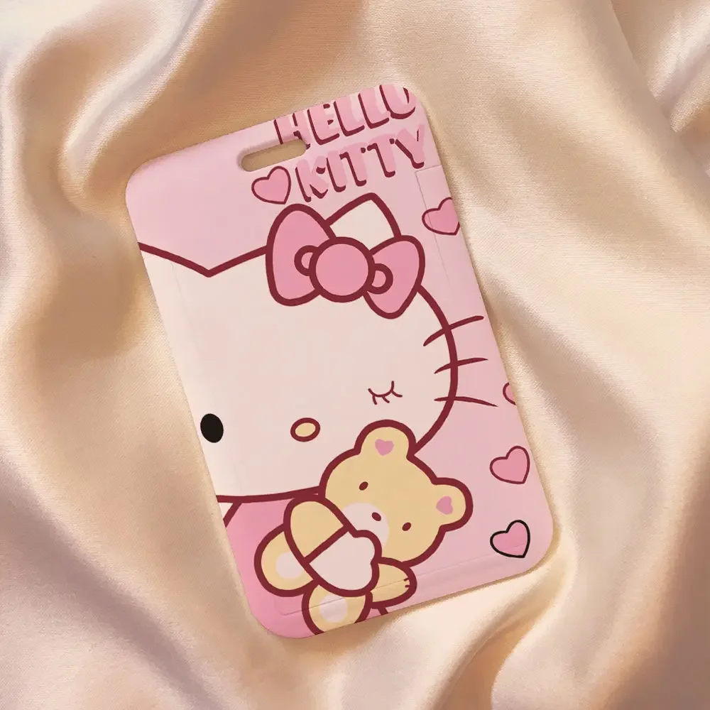 Kitty Only Case A