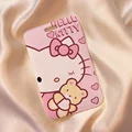 Kitty Only Case A