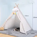 1024E 1.35M TENT