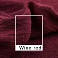 Vino tinto