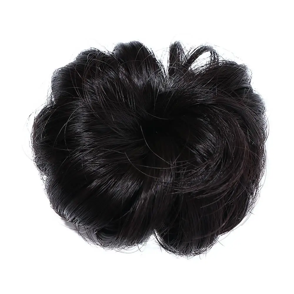 Natural black